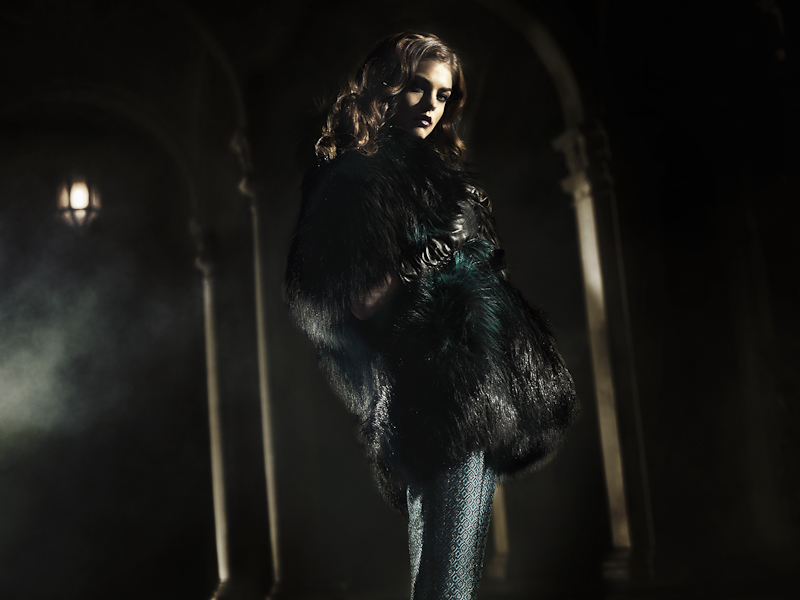 ad/131016Larusmiani_fw012\luca_patrone_larusmiani_fw12_001.jpg